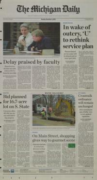 image of December 03, 2013 - number 1