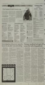 image of December 03, 2013 - number 2