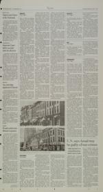 image of December 03, 2013 - number 3