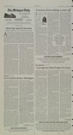 image of December 03, 2013 - number 4