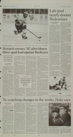 image of December 03, 2013 - number 5