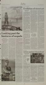 image of December 03, 2013 - number 7