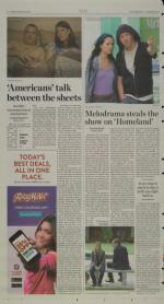 image of December 03, 2013 - number 8