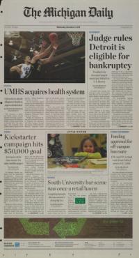 image of December 04, 2013 - number 1