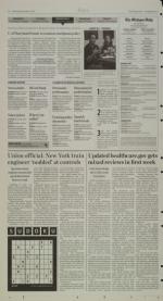 image of December 04, 2013 - number 2