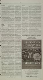 image of December 04, 2013 - number 3