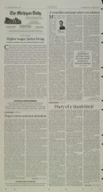 image of December 04, 2013 - number 4