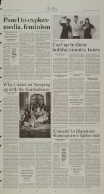 image of December 04, 2013 - number 5