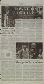 image of December 04, 2013 - number 7