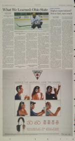 image of December 04, 2013 - number 8