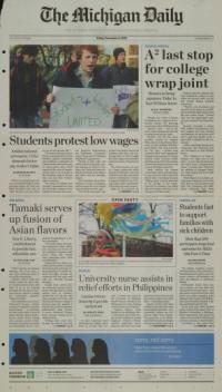 image of December 06, 2013 - number 1