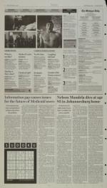 image of December 06, 2013 - number 2