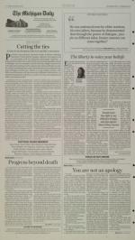 image of December 06, 2013 - number 4