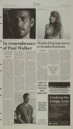 image of December 06, 2013 - number 5