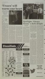 image of December 06, 2013 - number 6