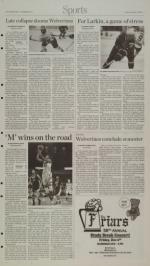 image of December 06, 2013 - number 7