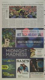 image of December 06, 2013 - number 8