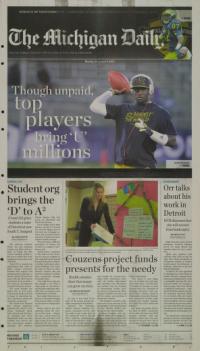 image of December 09, 2013 - number 1