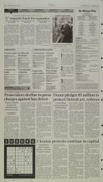 image of December 09, 2013 - number 2