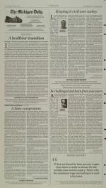 image of December 09, 2013 - number 4