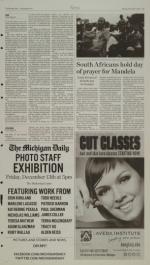 image of December 09, 2013 - number 5