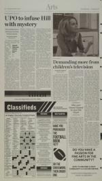 image of December 09, 2013 - number 6