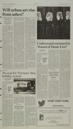 image of December 09, 2013 - number 7