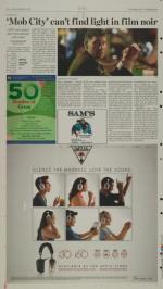 image of December 09, 2013 - number 8