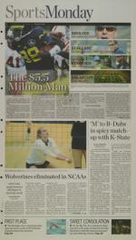 image of December 09, 2013 - number 9