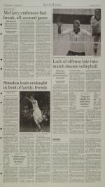 image of December 09, 2013 - number 11