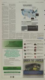 image of December 09, 2013 - number 12