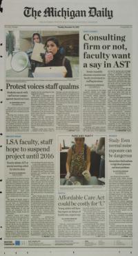 image of December 10, 2013 - number 1