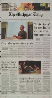 image of December 11, 2013 - number 1