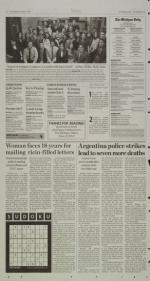 image of December 11, 2013 - number 2