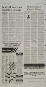 image of December 11, 2013 - number 6