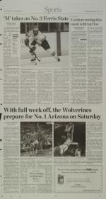 image of December 11, 2013 - number 7