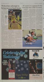 image of December 11, 2013 - number 8