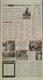 image of April 22, 2014 - number 2