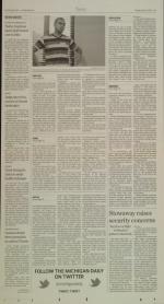 image of April 22, 2014 - number 3