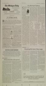 image of April 22, 2014 - number 4