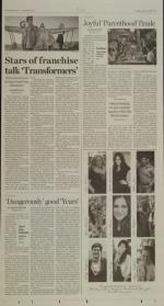 image of April 22, 2014 - number 5