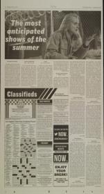 image of April 22, 2014 - number 6