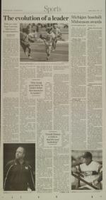 image of April 22, 2014 - number 7