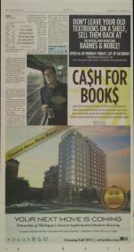 image of April 22, 2014 - number 8