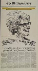 image of April 22, 2014 - number 9