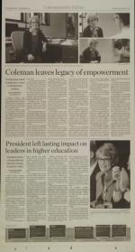 image of April 22, 2014 - number 11