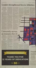 image of April 22, 2014 - number 12