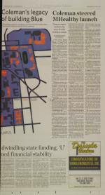 image of April 22, 2014 - number 13