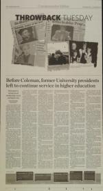 image of April 22, 2014 - number 14