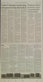 image of April 22, 2014 - number 15